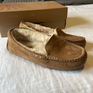Ugg Slippers